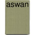 Aswan