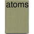 Atoms