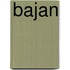 Bajan