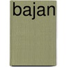 Bajan by John McBrewster