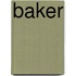 Baker