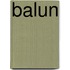 Balun
