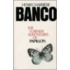 Banco