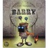 Barry