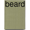 Beard door Matthew Rainwaters