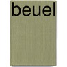 Beuel by Quelle Wikipedia