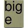 Big E door Jarrad Hewett