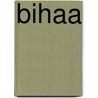 BihaA by John McBrewster