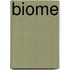 Biome