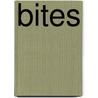 Bites by Yvo Kuhling