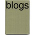 Blogs