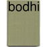 Bodhi