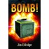 Bomb!