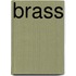 Brass