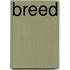 Breed