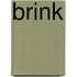 Brink