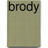 Brody
