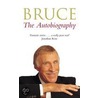 Bruce by Peter Ames Carlin