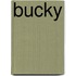 Bucky