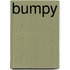 Bumpy