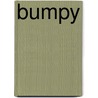 Bumpy by Ladybird