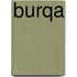 Burqa
