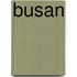 Busan