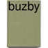 Buzby