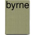 Byrne