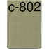 C-802