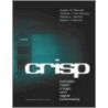 Crisp door Tina Berthelot