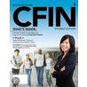 Cfin3 by Scott Besley