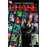 Chase