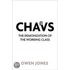 Chavs