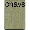 Chavs door Owen Jones