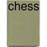 Chess by Sam Ita
