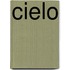 Cielo