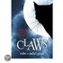 Claws