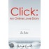 Click