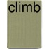 Climb