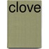 Clove