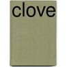 Clove door John McBrewster
