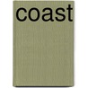 Coast by Nicholas Crane