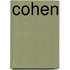 Cohen