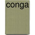 Conga