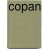 Copan by Jurgen Partenheimer