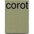 Corot