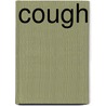 Cough door John McBrewster