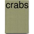 Crabs