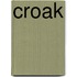 Croak